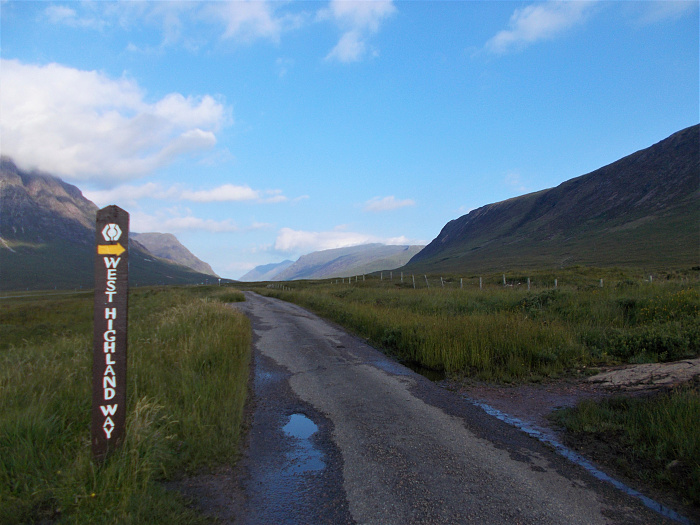 Klicke auf die Grafik für eine vergrößerte Ansicht  Name: 2022-07-30 West Highland Way 014.jpg Ansichten: 0 Größe: 3,47 MB ID: 3198946