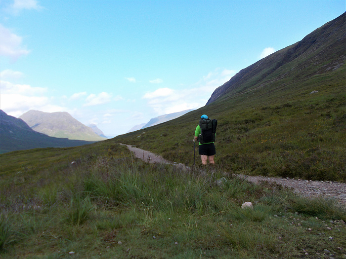 Klicke auf die Grafik für eine vergrößerte Ansicht  Name: 2022-07-30 West Highland Way 023.jpg Ansichten: 0 Größe: 3,67 MB ID: 3198947
