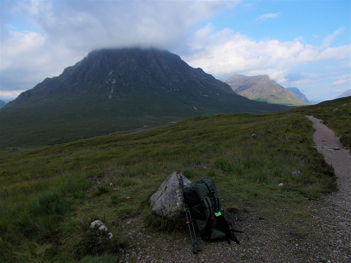 Klicke auf die Grafik für eine vergrößerte Ansicht  Name: 2022-07-30 West Highland Way 024.jpg Ansichten: 0 Größe: 3,64 MB ID: 3198948