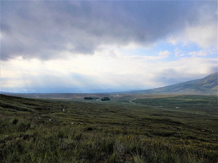 Klicke auf die Grafik für eine vergrößerte Ansicht  Name: 2022-07-30 West Highland Way 025.jpg Ansichten: 0 Größe: 4,30 MB ID: 3198949