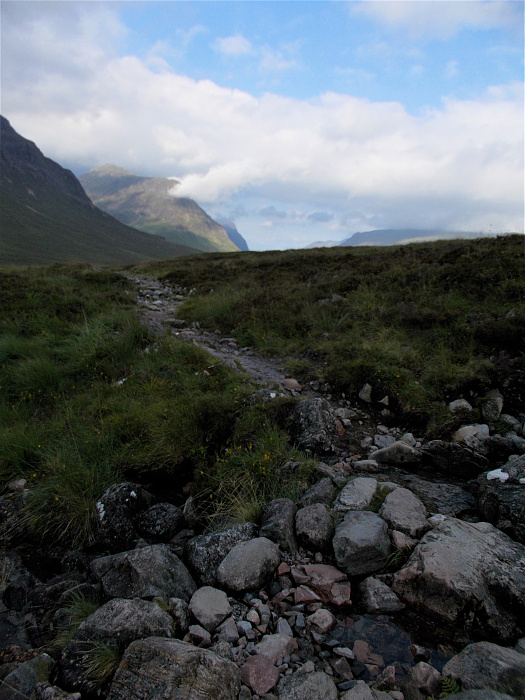 Klicke auf die Grafik für eine vergrößerte Ansicht  Name: 2022-07-30 West Highland Way 035.jpg Ansichten: 0 Größe: 3,50 MB ID: 3198950