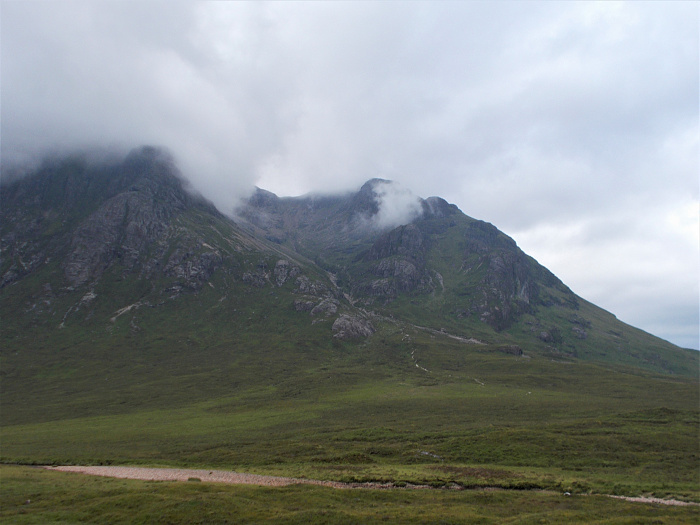 Klicke auf die Grafik für eine vergrößerte Ansicht  Name: 2022-07-30 West Highland Way 044.jpg Ansichten: 0 Größe: 3,08 MB ID: 3198952