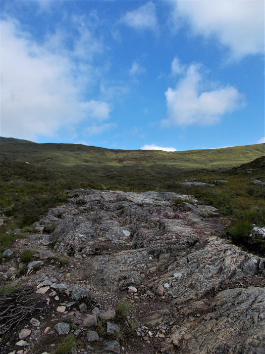 Klicke auf die Grafik für eine vergrößerte Ansicht  Name: 2022-07-30 West Highland Way 050.jpg Ansichten: 0 Größe: 4,00 MB ID: 3198955