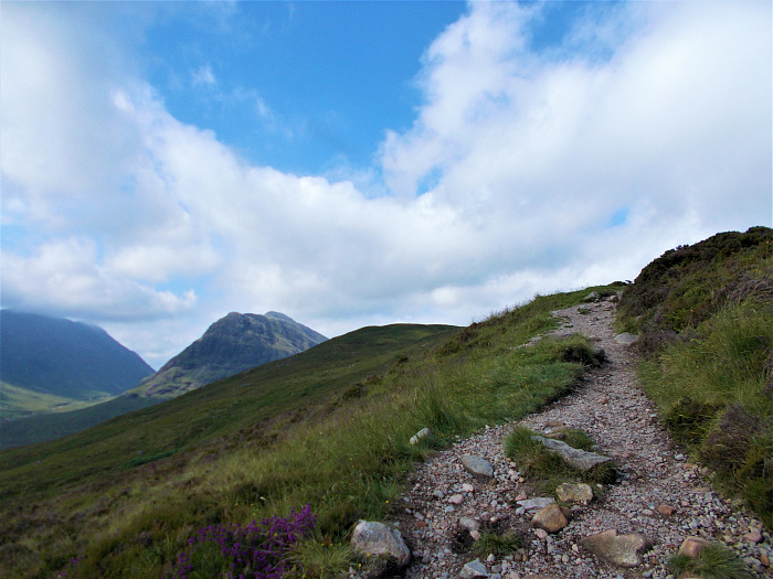 Klicke auf die Grafik für eine vergrößerte Ansicht  Name: 2022-07-30 West Highland Way 056.jpg Ansichten: 0 Größe: 3,82 MB ID: 3198956