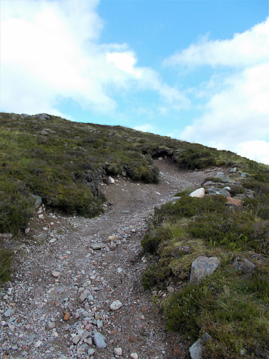 Klicke auf die Grafik für eine vergrößerte Ansicht  Name: 2022-07-30 West Highland Way 061.jpg Ansichten: 0 Größe: 4,02 MB ID: 3198958