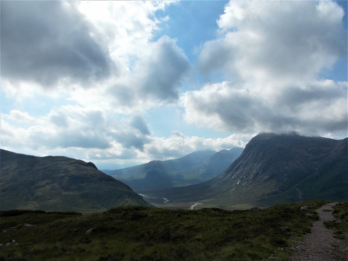 Klicke auf die Grafik für eine vergrößerte Ansicht  Name: 2022-07-30 West Highland Way 062.jpg Ansichten: 0 Größe: 3,35 MB ID: 3198959