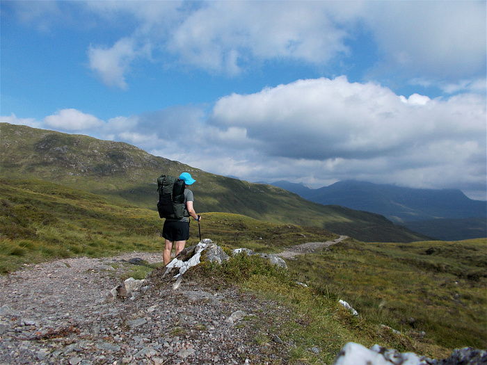Klicke auf die Grafik für eine vergrößerte Ansicht  Name: 2022-07-30 West Highland Way 067.jpg Ansichten: 0 Größe: 4,03 MB ID: 3198960