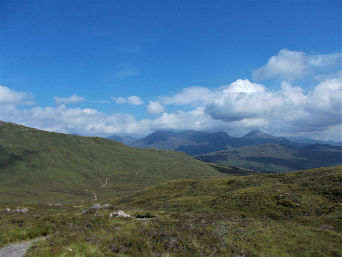Klicke auf die Grafik für eine vergrößerte Ansicht  Name: 2022-07-30 West Highland Way 070.jpg Ansichten: 0 Größe: 3,66 MB ID: 3198962