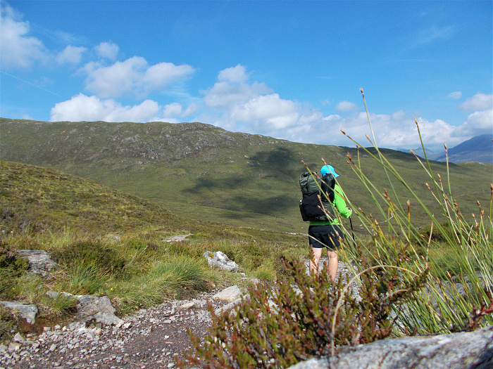 Klicke auf die Grafik für eine vergrößerte Ansicht  Name: 2022-07-30 West Highland Way 071.jpg Ansichten: 0 Größe: 4,56 MB ID: 3198963