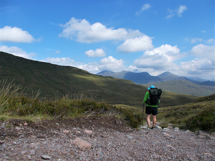 Klicke auf die Grafik für eine vergrößerte Ansicht  Name: 2022-07-30 West Highland Way 073.jpg Ansichten: 0 Größe: 4,16 MB ID: 3198964