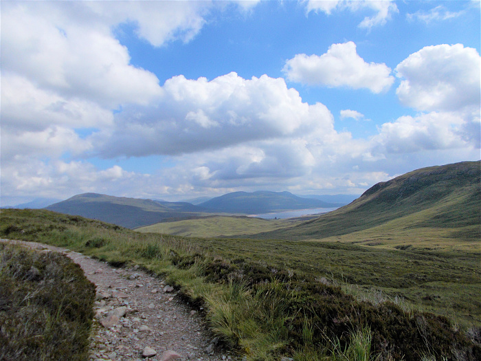 Klicke auf die Grafik für eine vergrößerte Ansicht  Name: 2022-07-30 West Highland Way 078.jpg Ansichten: 0 Größe: 3,74 MB ID: 3198965