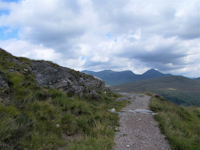 Klicke auf die Grafik für eine vergrößerte Ansicht  Name: 2022-07-30 West Highland Way 088.jpg Ansichten: 0 Größe: 3,59 MB ID: 3198966