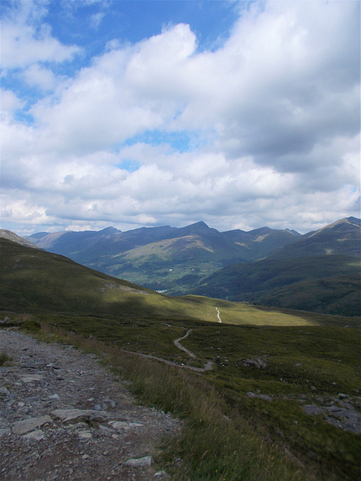 Klicke auf die Grafik für eine vergrößerte Ansicht  Name: 2022-07-30 West Highland Way 092.jpg Ansichten: 0 Größe: 3,32 MB ID: 3198967