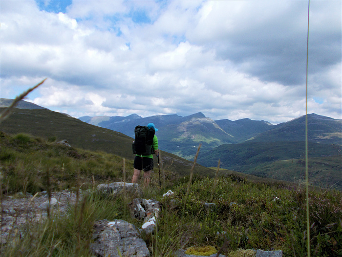 Klicke auf die Grafik für eine vergrößerte Ansicht

Name: 2022-07-30 West Highland Way 093.jpg
Ansichten: 618
Größe: 3,57 MB
ID: 3198969