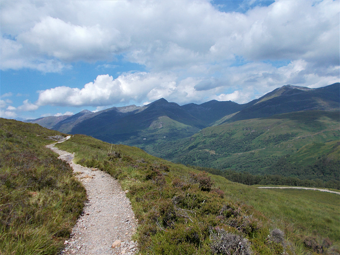 Klicke auf die Grafik für eine vergrößerte Ansicht

Name: 2022-07-30 West Highland Way 103.jpg
Ansichten: 540
Größe: 4,14 MB
ID: 3198971