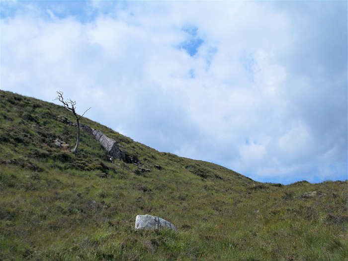 Klicke auf die Grafik für eine vergrößerte Ansicht

Name: 2022-07-30 West Highland Way 106.jpg
Ansichten: 532
Größe: 3,54 MB
ID: 3198972