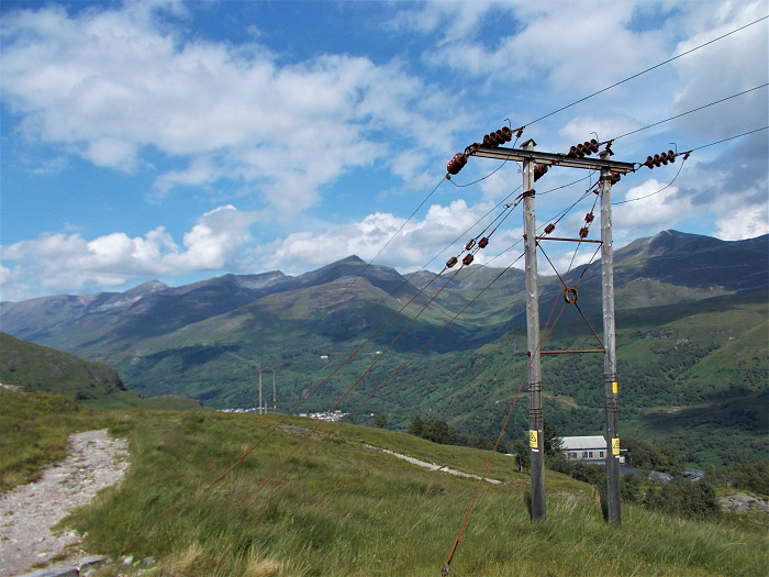 Klicke auf die Grafik für eine vergrößerte Ansicht

Name: 2022-07-30 West Highland Way 108.jpg
Ansichten: 535
Größe: 3,82 MB
ID: 3198974