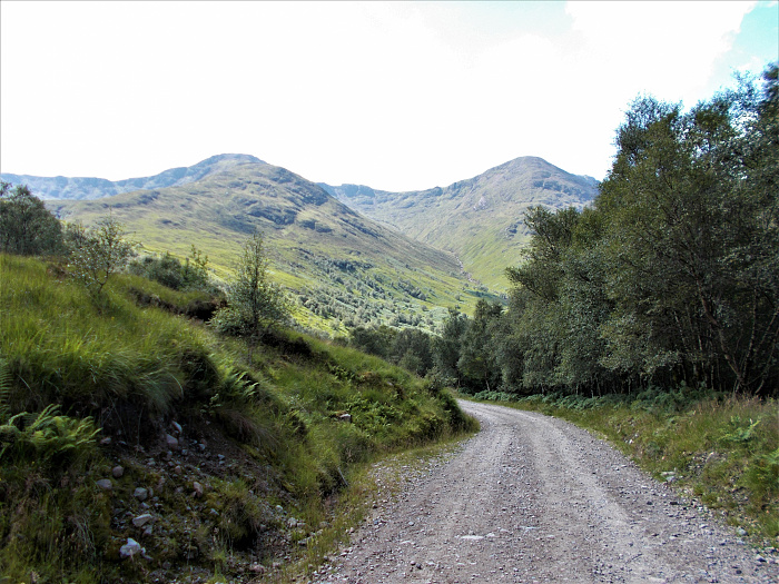 Klicke auf die Grafik für eine vergrößerte Ansicht

Name: 2022-07-30 West Highland Way 110.jpg
Ansichten: 536
Größe: 4,02 MB
ID: 3198975