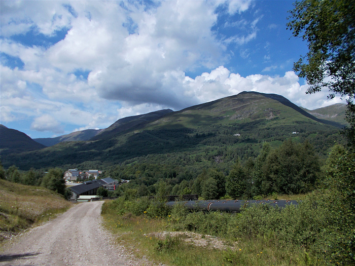 Klicke auf die Grafik für eine vergrößerte Ansicht

Name: 2022-07-30 West Highland Way 118.jpg
Ansichten: 531
Größe: 4,19 MB
ID: 3198977