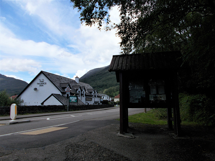 Klicke auf die Grafik für eine vergrößerte Ansicht

Name: 2022-07-30 West Highland Way 130.jpg
Ansichten: 530
Größe: 3,50 MB
ID: 3198984