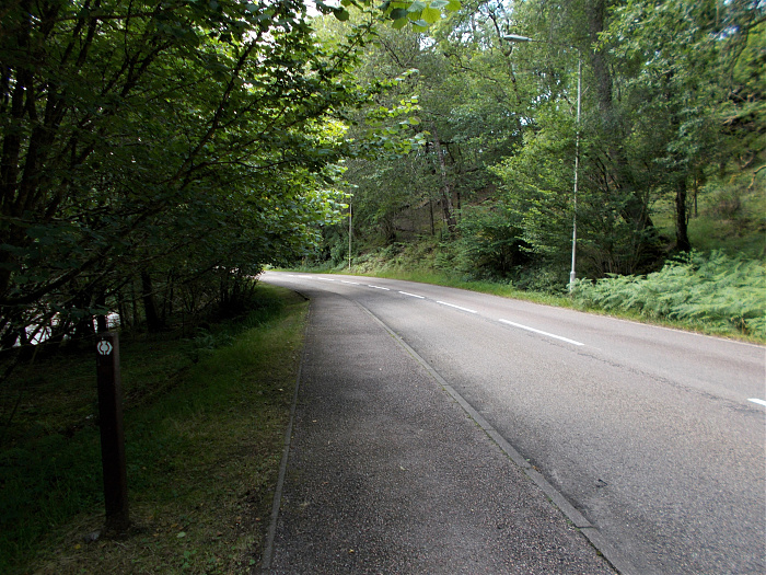 Klicke auf die Grafik für eine vergrößerte Ansicht

Name: 2022-07-30 West Highland Way 131.jpg
Ansichten: 537
Größe: 4,44 MB
ID: 3198985
