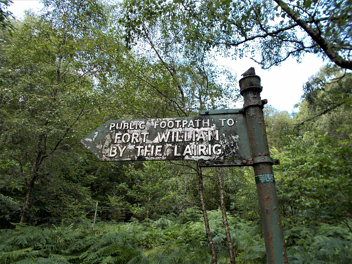 Klicke auf die Grafik für eine vergrößerte Ansicht

Name: 2022-07-30 West Highland Way 133.jpg
Ansichten: 552
Größe: 5,64 MB
ID: 3198989