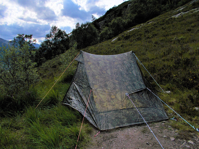 Klicke auf die Grafik für eine vergrößerte Ansicht

Name: 2022-07-30 West Highland Way 143.jpg
Ansichten: 535
Größe: 5,01 MB
ID: 3198994