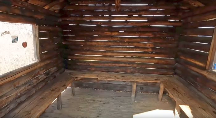 Klicke auf die Grafik für eine vergrößerte Ansicht

Name: schrock2a.jpg
Ansichten: 315
Größe: 69,5 KB
ID: 3199027