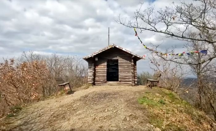 Klicke auf die Grafik für eine vergrößerte Ansicht

Name: schrock3a.jpg
Ansichten: 300
Größe: 104,1 KB
ID: 3199028