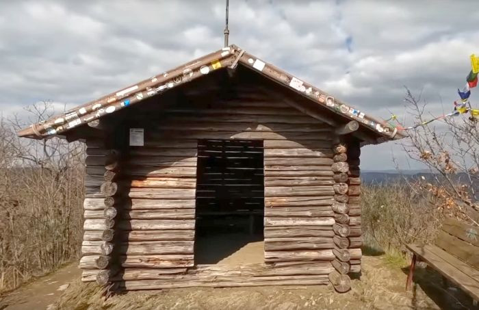 Klicke auf die Grafik für eine vergrößerte Ansicht

Name: schrock1a.jpg
Ansichten: 296
Größe: 91,5 KB
ID: 3199029