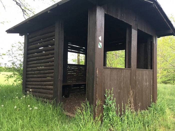 Klicke auf die Grafik für eine vergrößerte Ansicht  Name: 18810b9e917.jpg Ansichten: 0 Größe: 168,0 KB ID: 3199073