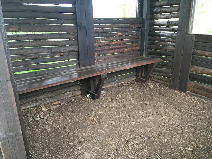 Klicke auf die Grafik für eine vergrößerte Ansicht  Name: 18810ffe7b1.jpg Ansichten: 0 Größe: 195,8 KB ID: 3199074