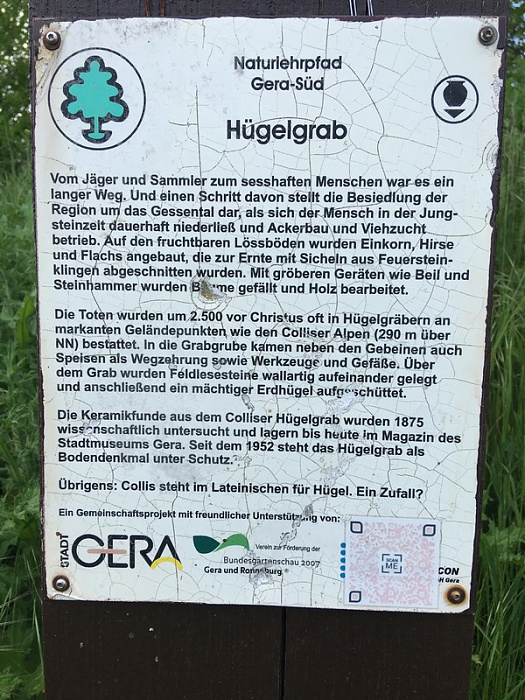 Klicke auf die Grafik für eine vergrößerte Ansicht  Name: 18810b81fd4.jpg Ansichten: 0 Größe: 204,8 KB ID: 3199075