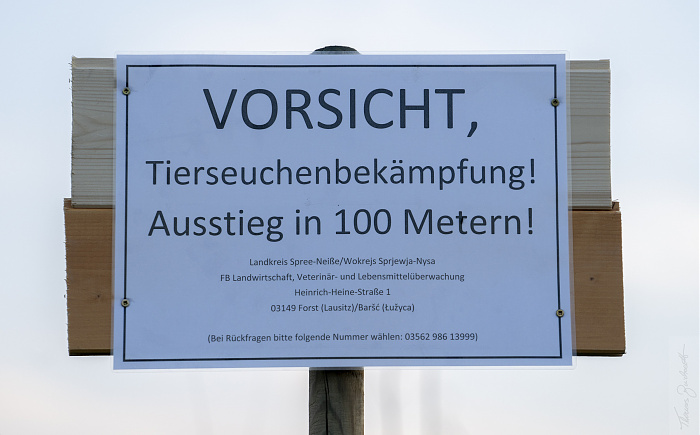 Klicke auf die Grafik für eine vergrößerte Ansicht  Name: 05_2023_Natur-5836.jpg Ansichten: 0 Größe: 471,6 KB ID: 3199145