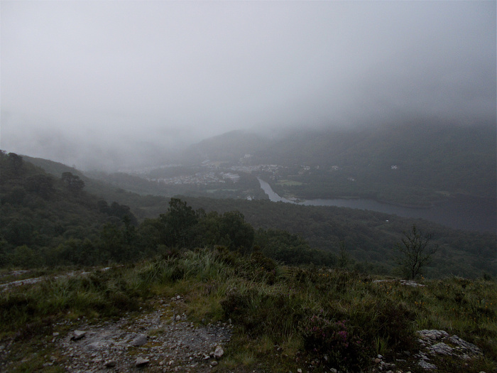 Klicke auf die Grafik für eine vergrößerte Ansicht  Name: 2022-07-31 West Highland Way 004.jpg Ansichten: 0 Größe: 3,24 MB ID: 3199217