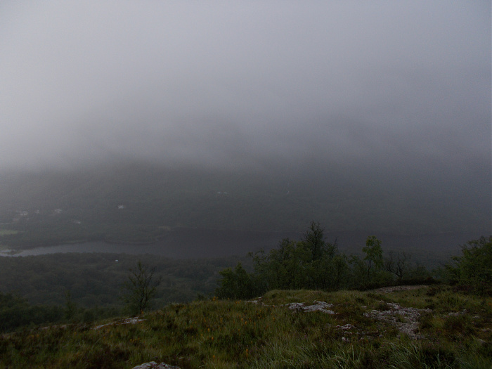 Klicke auf die Grafik für eine vergrößerte Ansicht  Name: 2022-07-31 West Highland Way 005.jpg Ansichten: 0 Größe: 3,17 MB ID: 3199218