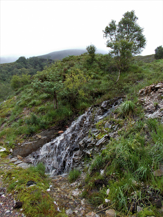 Klicke auf die Grafik für eine vergrößerte Ansicht  Name: 2022-07-31 West Highland Way 006.jpg Ansichten: 0 Größe: 4,46 MB ID: 3199219