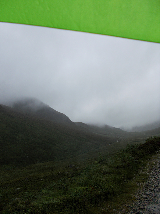 Klicke auf die Grafik für eine vergrößerte Ansicht  Name: 2022-07-31 West Highland Way 016.jpg Ansichten: 0 Größe: 3,18 MB ID: 3199220
