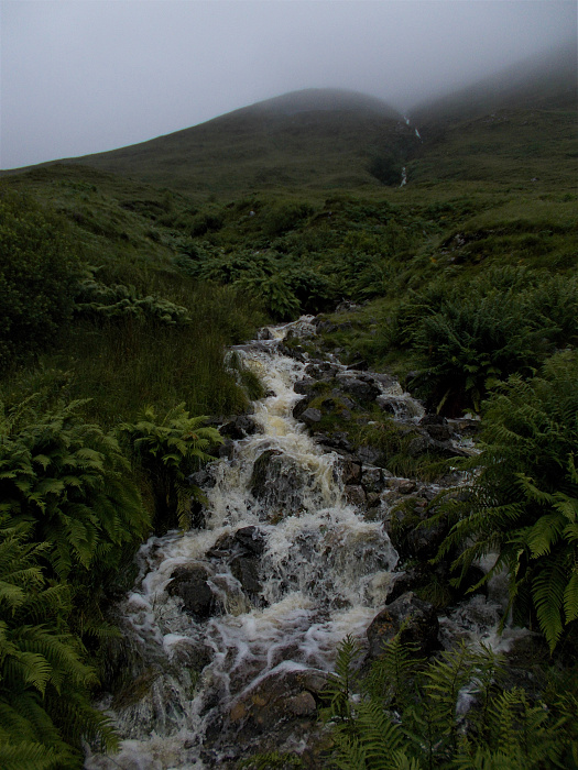 Klicke auf die Grafik für eine vergrößerte Ansicht  Name: 2022-07-31 West Highland Way 019.jpg Ansichten: 0 Größe: 3,72 MB ID: 3199221