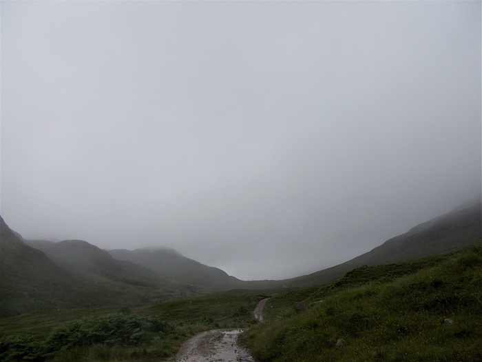 Klicke auf die Grafik für eine vergrößerte Ansicht  Name: 2022-07-31 West Highland Way 020.jpg Ansichten: 0 Größe: 2,91 MB ID: 3199222