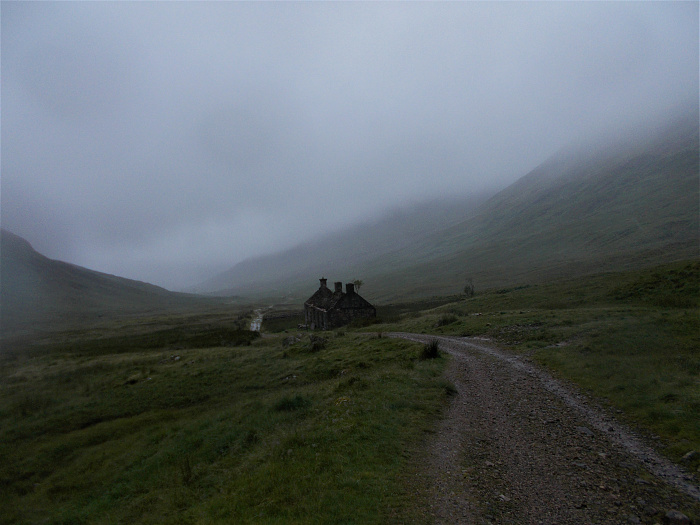 Klicke auf die Grafik für eine vergrößerte Ansicht  Name: 2022-07-31 West Highland Way 027.jpg Ansichten: 0 Größe: 3,36 MB ID: 3199223