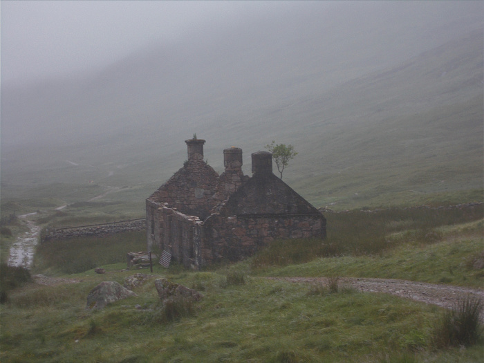 Klicke auf die Grafik für eine vergrößerte Ansicht  Name: 2022-07-31 West Highland Way 028.jpg Ansichten: 0 Größe: 3,46 MB ID: 3199224
