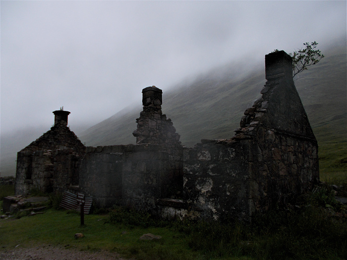 Klicke auf die Grafik für eine vergrößerte Ansicht  Name: 2022-07-31 West Highland Way 030.jpg Ansichten: 0 Größe: 3,15 MB ID: 3199226