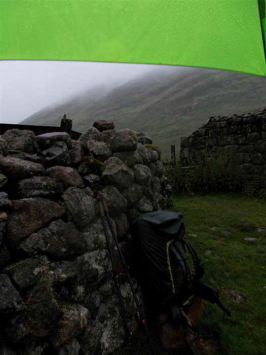 Klicke auf die Grafik für eine vergrößerte Ansicht  Name: 2022-07-31 West Highland Way 032.jpg Ansichten: 0 Größe: 3,44 MB ID: 3199227