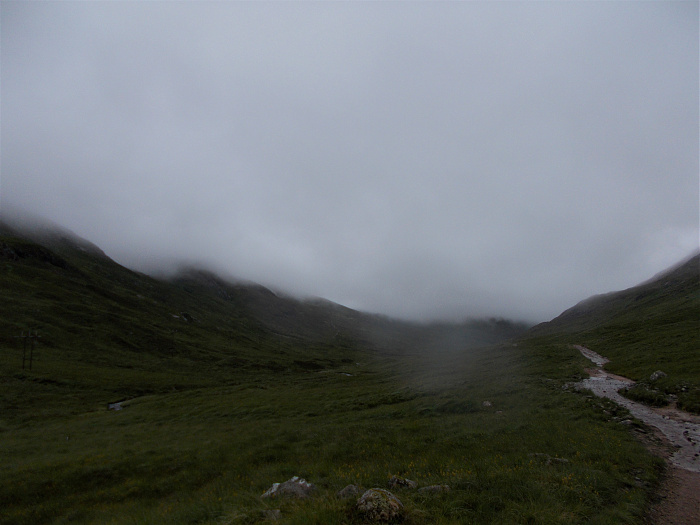 Klicke auf die Grafik für eine vergrößerte Ansicht  Name: 2022-07-31 West Highland Way 033.jpg Ansichten: 0 Größe: 2,86 MB ID: 3199228