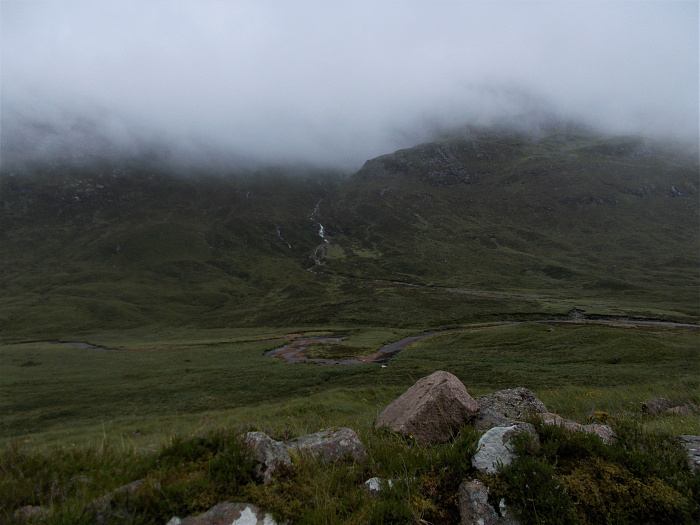 Klicke auf die Grafik für eine vergrößerte Ansicht  Name: 2022-07-31 West Highland Way 038.jpg Ansichten: 0 Größe: 3,33 MB ID: 3199232