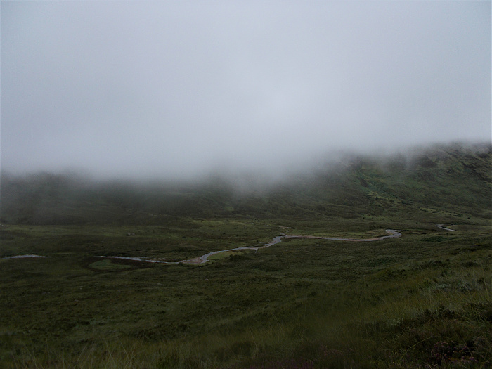 Klicke auf die Grafik für eine vergrößerte Ansicht  Name: 2022-07-31 West Highland Way 043.jpg Ansichten: 0 Größe: 3,16 MB ID: 3199233
