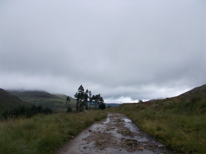 Klicke auf die Grafik für eine vergrößerte Ansicht  Name: 2022-07-31 West Highland Way 055.jpg Ansichten: 0 Größe: 3,06 MB ID: 3199235