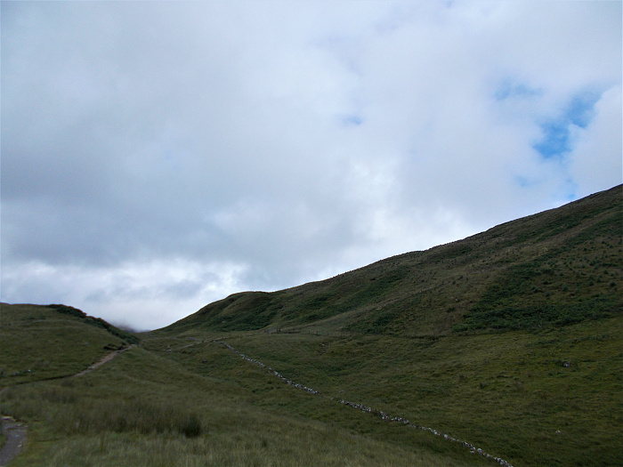 Klicke auf die Grafik für eine vergrößerte Ansicht  Name: 2022-07-31 West Highland Way 063.jpg Ansichten: 0 Größe: 3,30 MB ID: 3199237