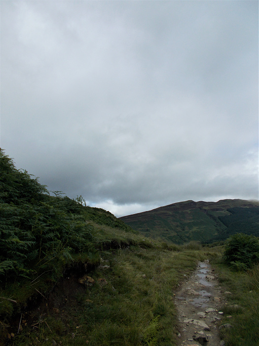 Klicke auf die Grafik für eine vergrößerte Ansicht  Name: 2022-07-31 West Highland Way 065.jpg Ansichten: 0 Größe: 3,24 MB ID: 3199238